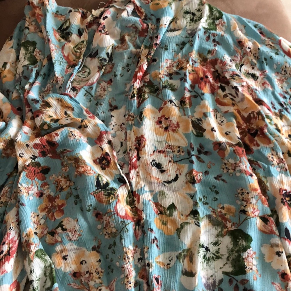 Kimono